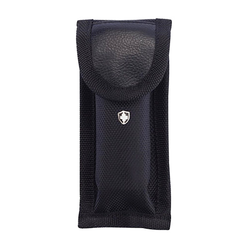 Swiss Peak power bank 5000mAh-P324.821