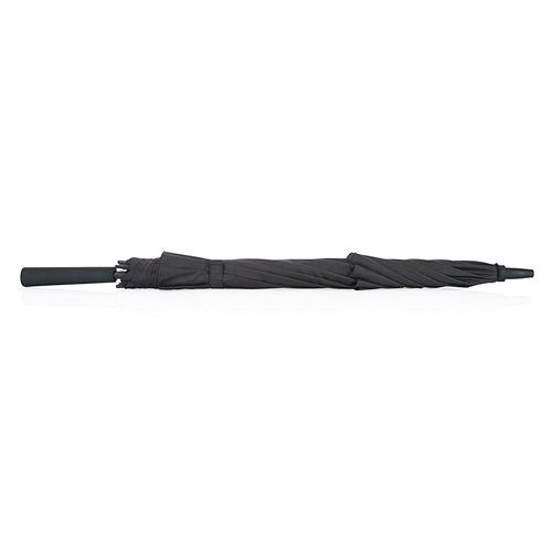 Swiss peak Tornado 23" storm umbrella-P850.241