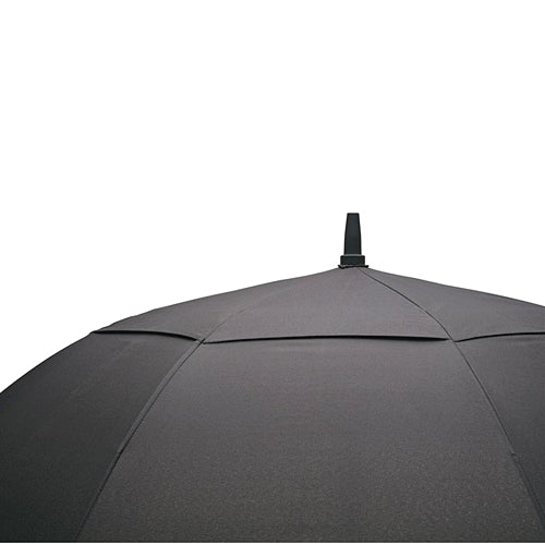 Swiss peak Tornado 23" storm umbrella-P850.241