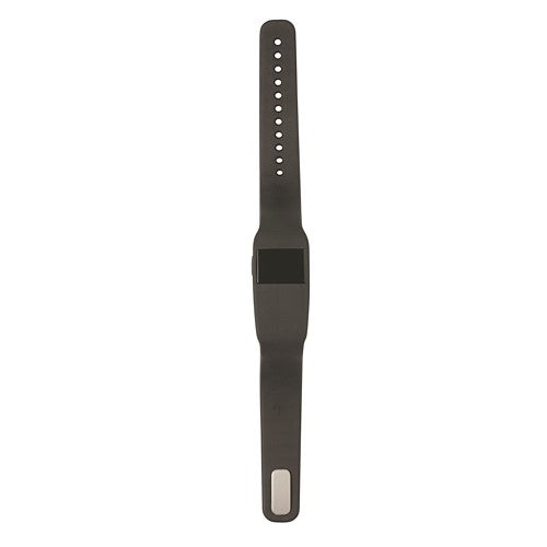Swiss Peak activity tracker (P330.581)