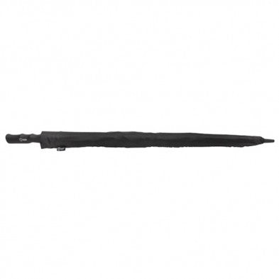Swiss Peak Tornado 30 Inch storm umbrella P850.121