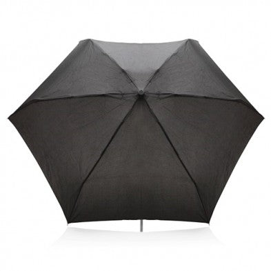 Swiss Peak mini umbrella P850.131