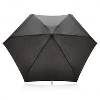 Swiss Peak mini umbrella P850.131