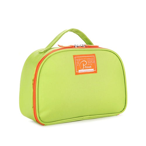 Travel Cosmetic Bag