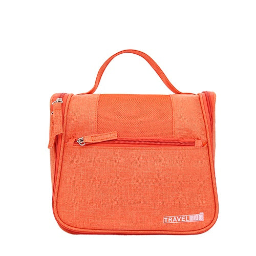 Travel Toiletry Bag