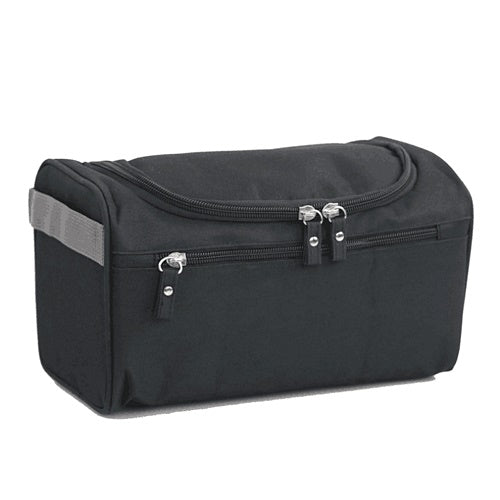 Travel Waterproof Toiletry Bag