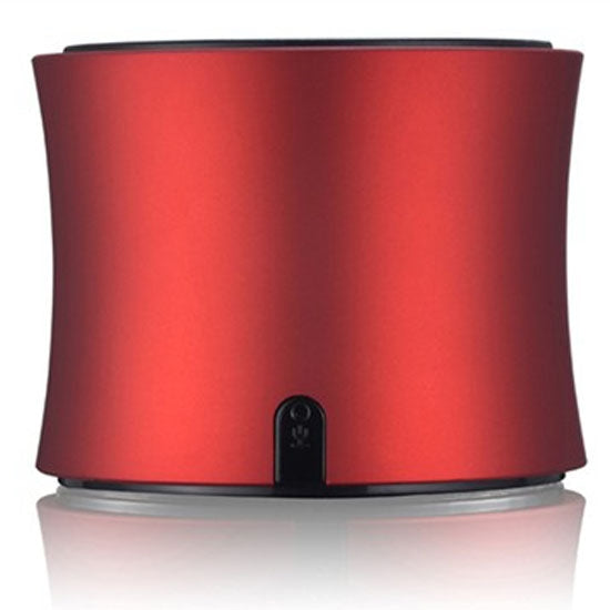 New style Bluetooth speaker