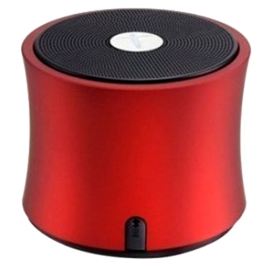 New style Bluetooth speaker