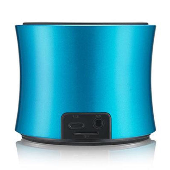 New style Bluetooth speaker