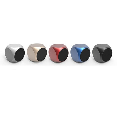 Mini Portable Bluetooth speaker
