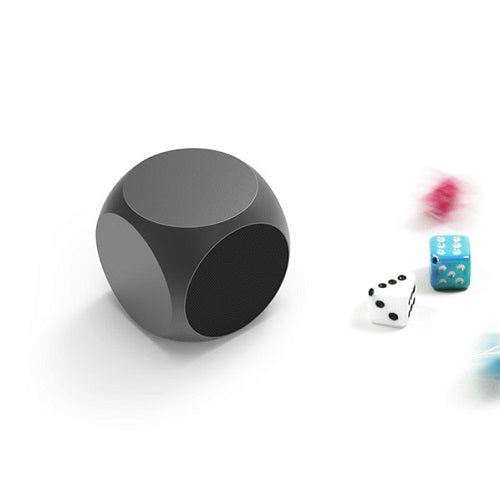 Mini Portable Bluetooth speaker