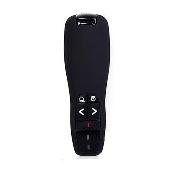 Wireless Laser flip pen