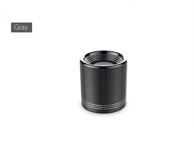 Aluminum Portable Bluetooth speaker