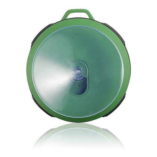 Waterproof Bluetooth Speaker