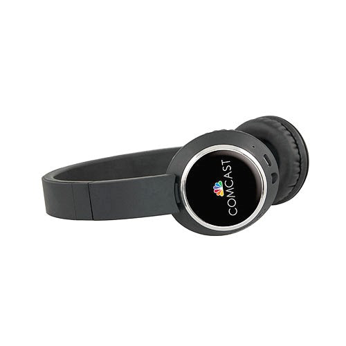 Bluetooth earphone