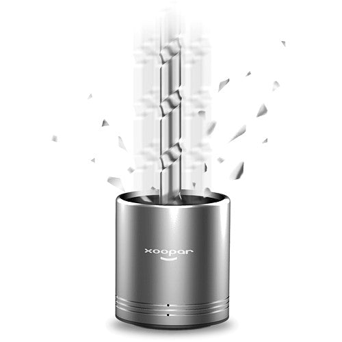 Volcano2 BluetoonSpeaker