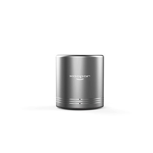 Volcano2 BluetoonSpeaker