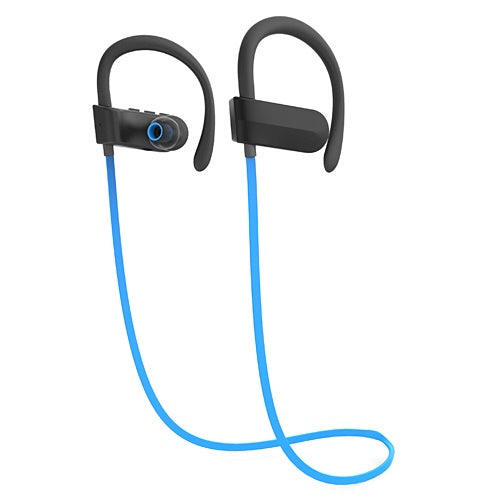 Bluetooth Sport earphone