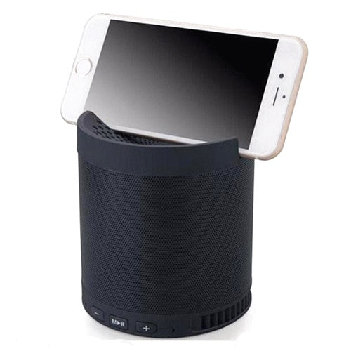 Bluetooth Wireless Speaker 1200mah
