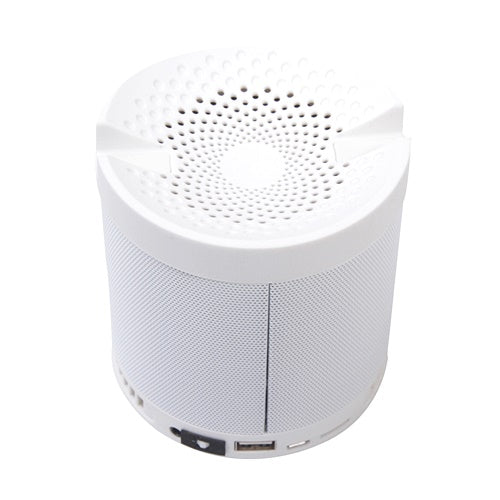 Bluetooth Wireless Speaker 1200mah