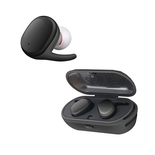 Waterproof wireless Bluetooth Earphone