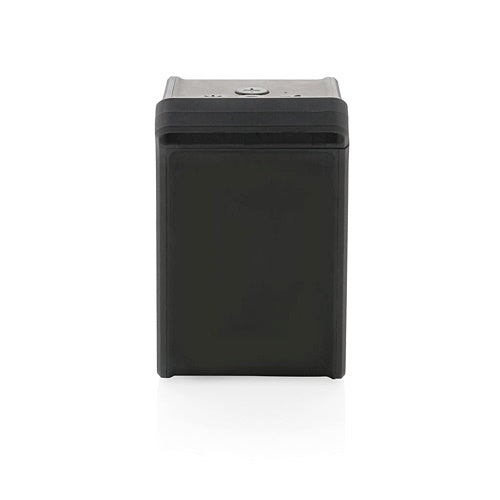5W Speaker with APP
