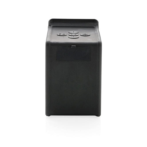 5W Speaker with APP