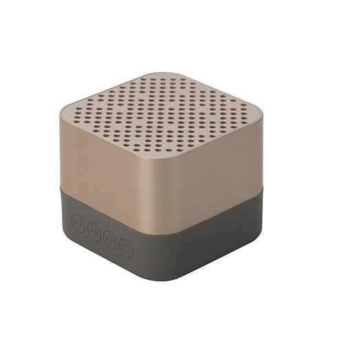 Waterproof Bluetooth Speaker