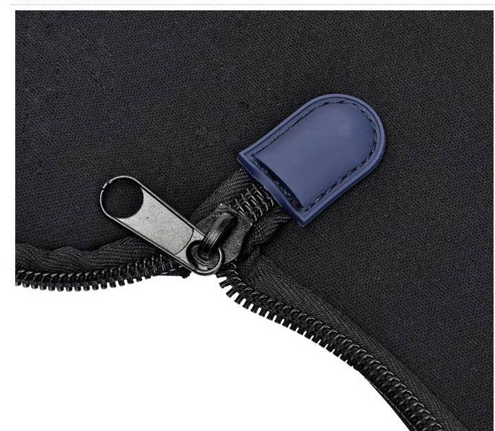 Multi-purpose mouse pad