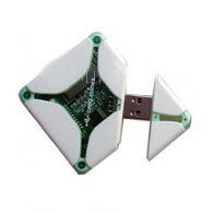 Card reader