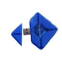 Card reader