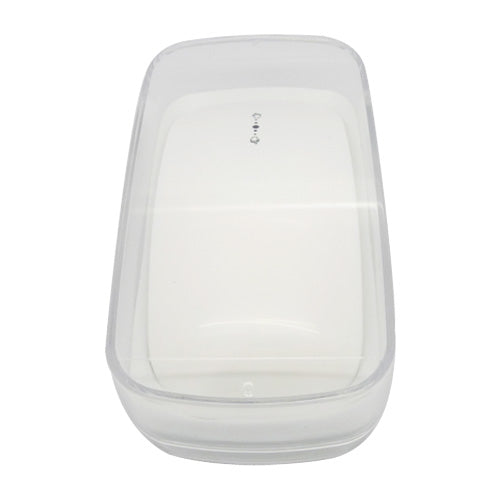 USB wireless mouse2.4GHZ