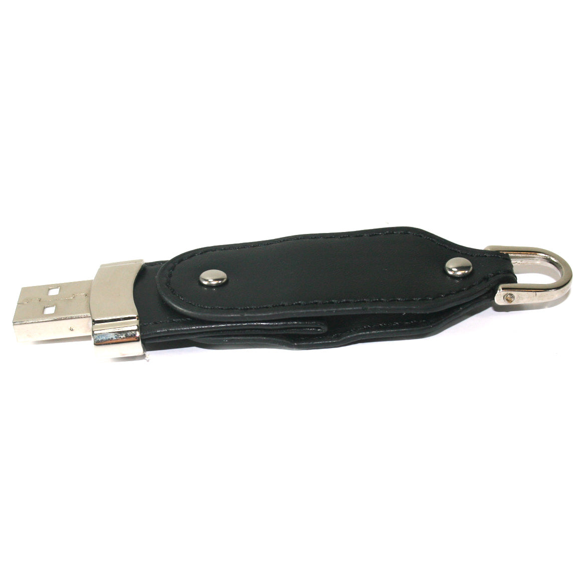 Metal pen USB stick