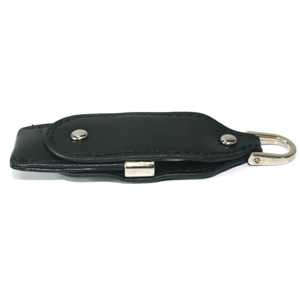 Metal pen USB stick
