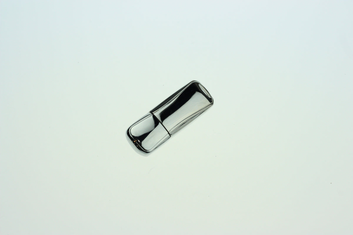 Metal USB drive