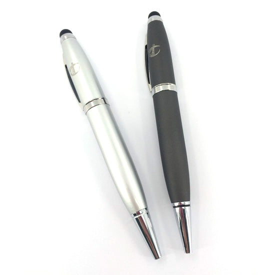 Executive USB Pen