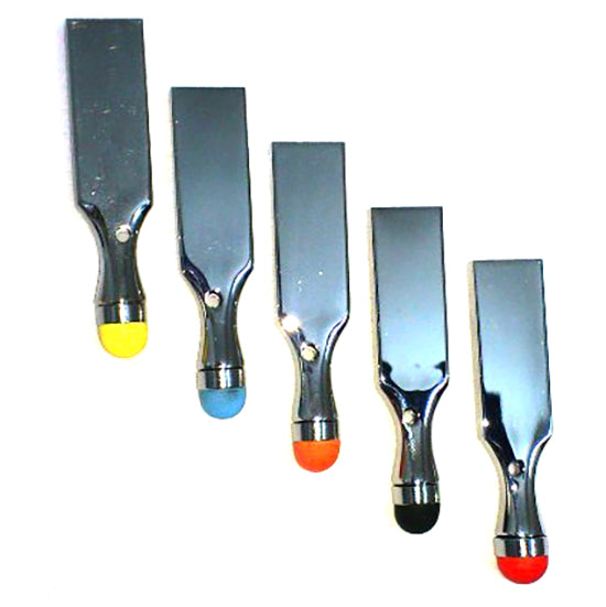 Executive Metal USB flash with touch function(2 style)