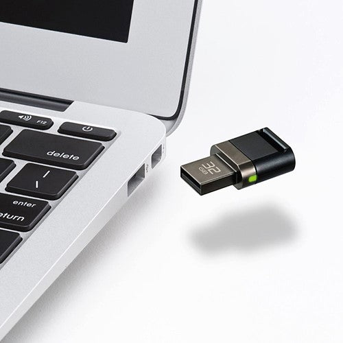 OTG USB flash drive