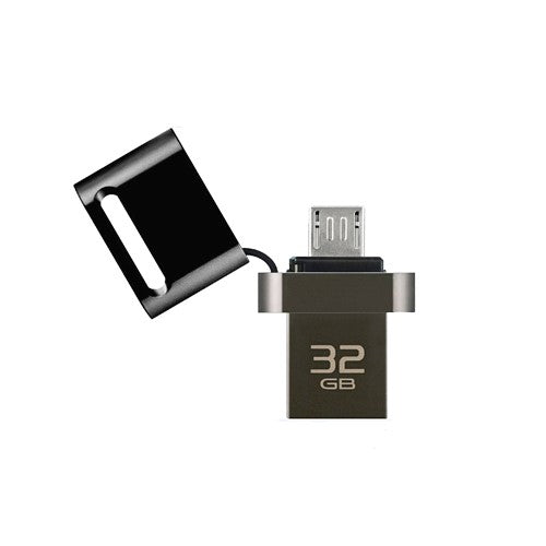 OTG USB flash drive