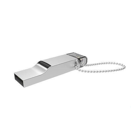 Removable TF card iPhone flash drive