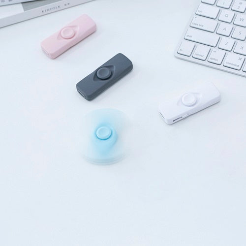 Hand Spinner USB