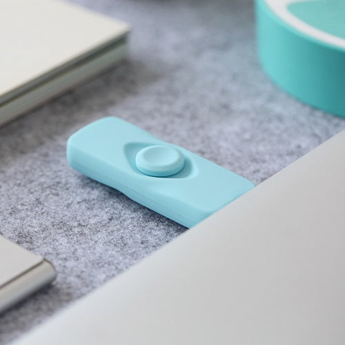 Hand Spinner USB