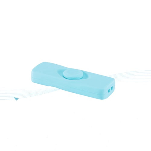 Hand Spinner USB