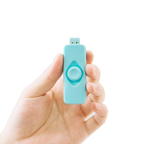 Hand Spinner USB