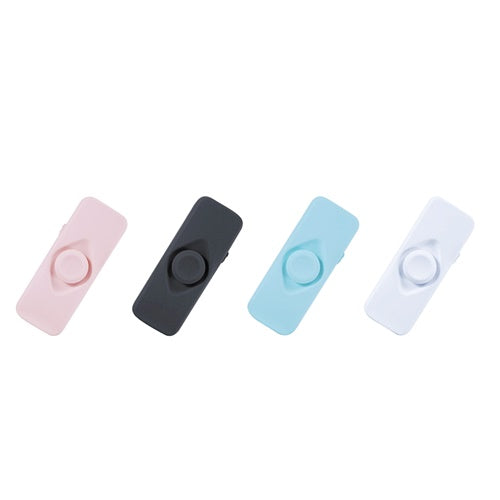 Hand Spinner USB