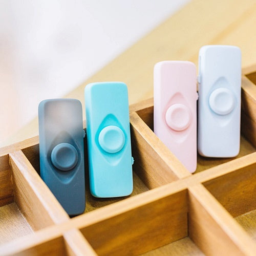 Hand Spinner USB
