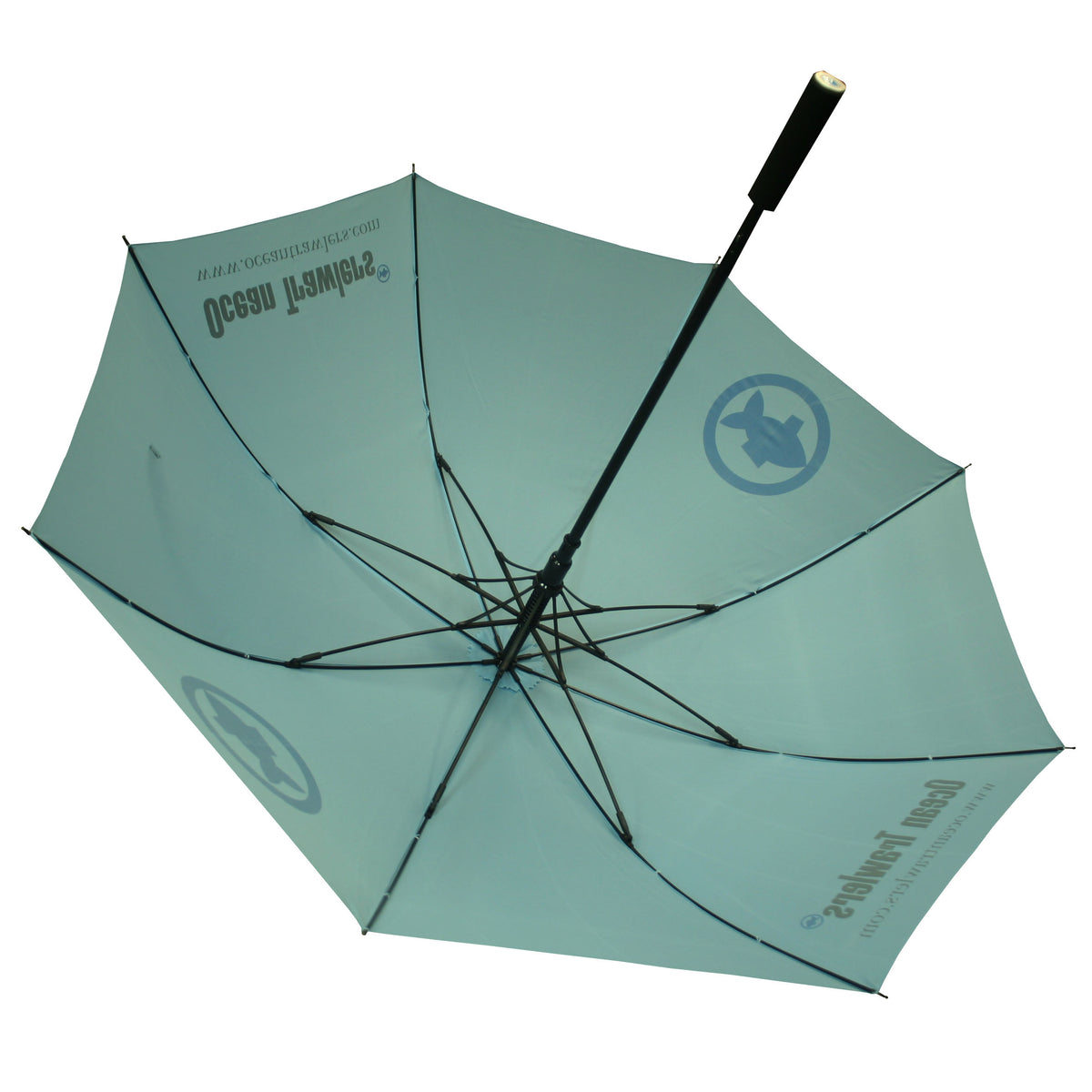 Golf umbrella