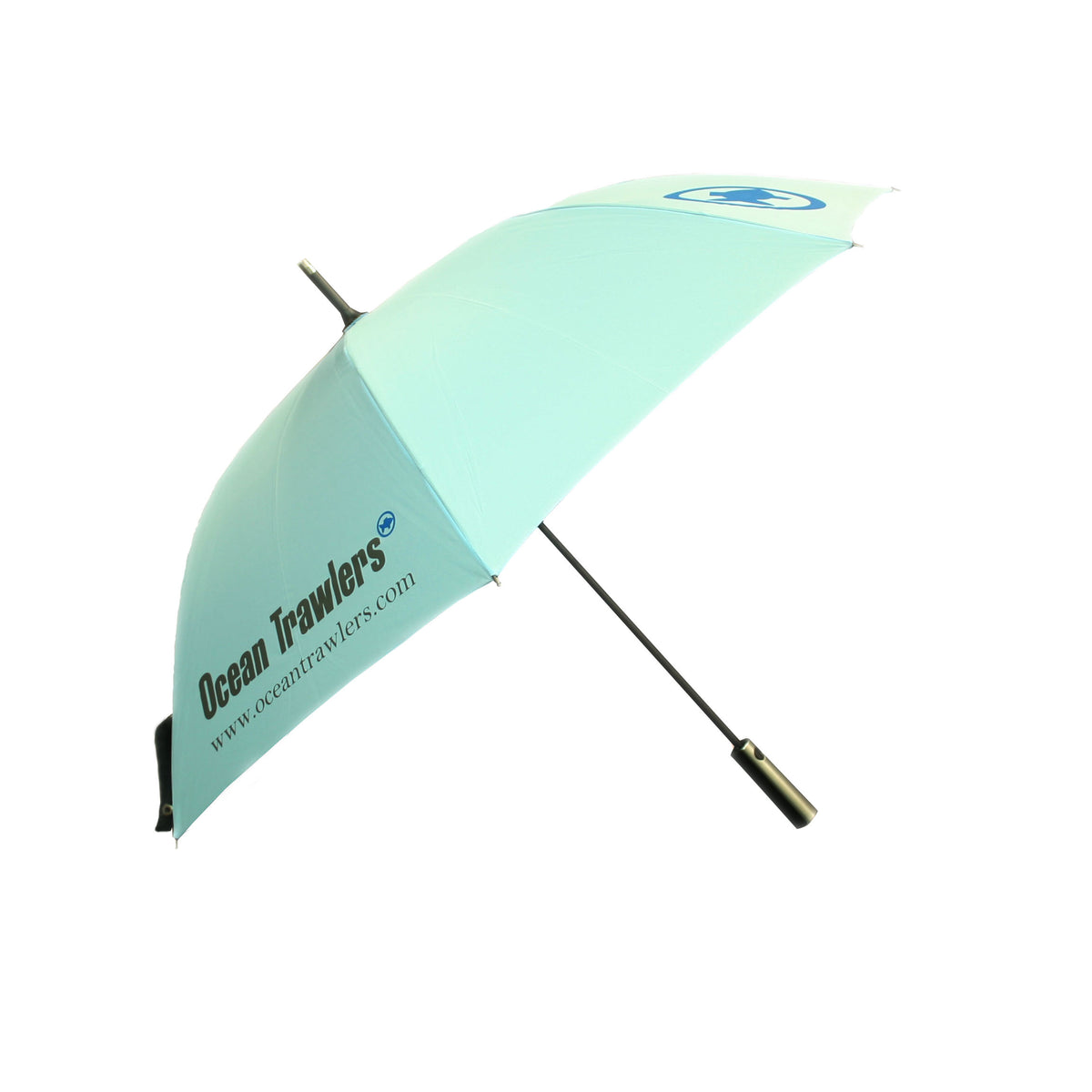 Golf umbrella