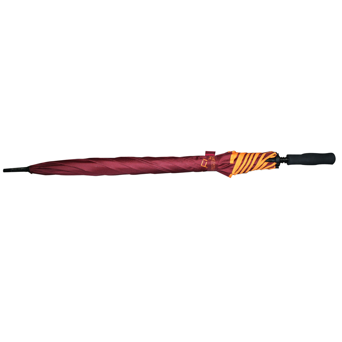 Golf umbrella