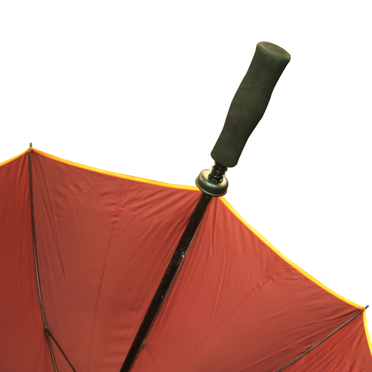 Golf umbrella